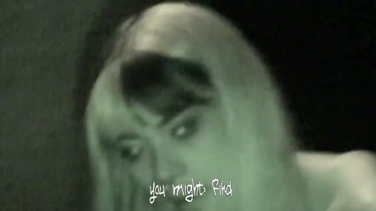 LEAVEME - DIMELIFE (MUSIC VIDEO)