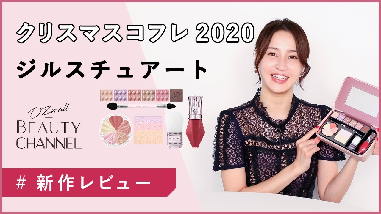 hq720.jpg?sqp=-