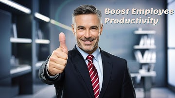 Work From Home Course: Boost Employee Productivity with Free Tools | Mr. Sanjeev Jain | Part 1