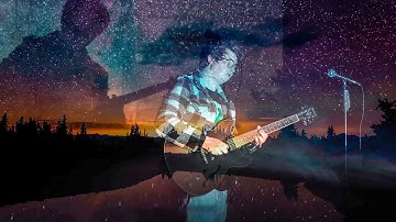 Project AER - It All Falls Into Place (Part 2) (Official Video)