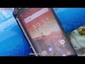 Oukitel WP2 can be yours for $229.99 at launch if you subscribe now (Promoted)