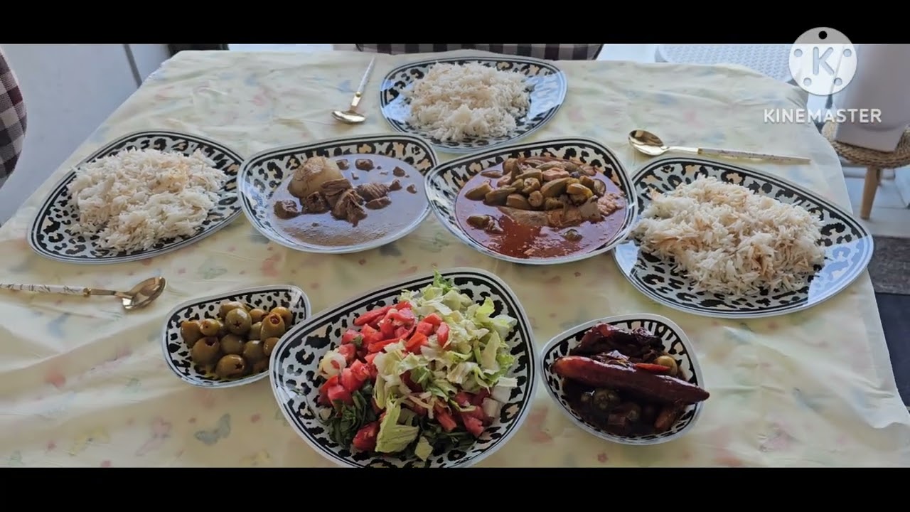 Winter season coming soonچون ئەو شتە دەکڕم کە حەزم لیە