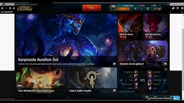 Vb.net Siteden Veri Çekme ( Class yapısı ile)