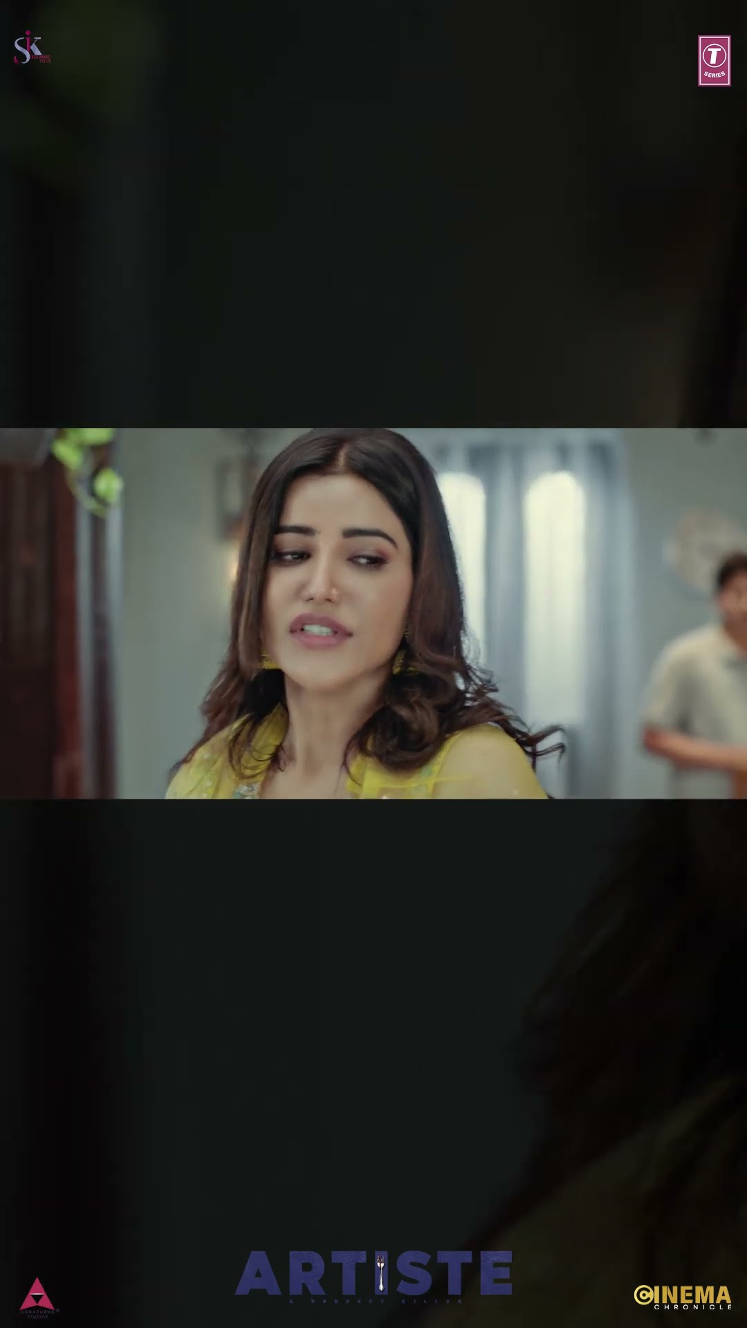 #Ohprema #lyricalvideo #Artiste #krishekapatel #Soniya #sureshbobbili #outnow #ytshorts