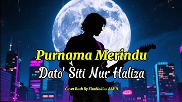 Purnama Merindu - Dato