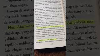 Download Lagu #ali #raib #tereliye #books #lucu MP3 Download Lagu #ali #raib #tereliye #books #lucu MP3