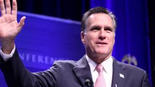 Savage: Romney, because of advisors, is likely to lose what should be an easy win
