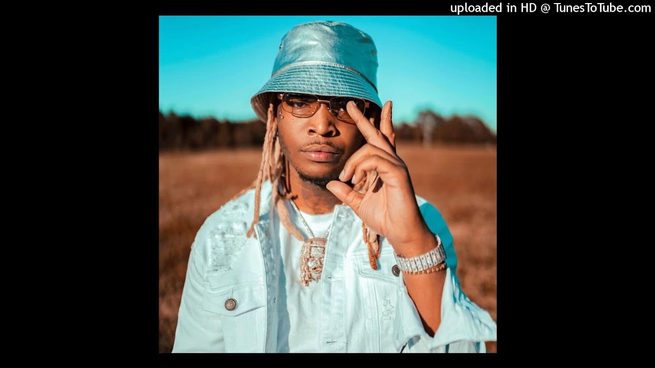 [free] lil keed x gunna x lil baby type beat 2k21 - "dripolympics" / prod. audyssey