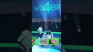 Webheads Epic Win Short 8