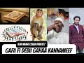 Garee Shahaadaa Shahadaa Group Sagalee Amantii Islaamaa Oromoo Garee Shahaadaa Shahadaa Group Sagalee Amantii Islaamaa Oromoo