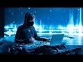 🔴 LIVE Hit Dj Collection Remix Nonstop Song || New Mix Nonstop Song