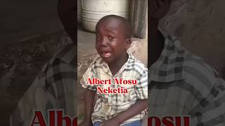 Instant Fame: Boys Who Made Headlines! 😱 | Factz Twister