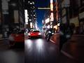 car and bike racing #viralvideo #trending #viral #viralshorts
