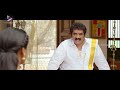 Rao Ramesh BEST Performance | Chalte Chalte 2018 Telugu Movie Scenes | Vishwadev | Telugu FilmNagar Mp3 Song