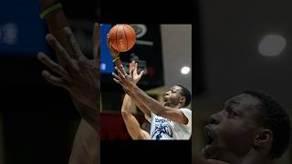 Sony A7V 📷 review (sports edition)