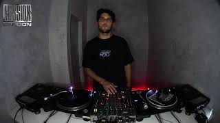 Download Mp3 MSSNLDN LIVE / Mark Shadow Oct 21 Gudang lagu Download Mp3 MSSNLDN LIVE / Mark Shadow Oct 21
