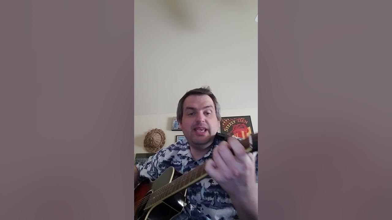 Story Of My Life Social Distortion Key Of G Guitar Tutorial Story Of My Life Social Distortion Key Of G Guitar Tutorial
