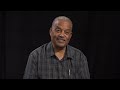 Medgar Evers 100th Birthday Symposium: Legacy Lounge Interview with Darrell Car