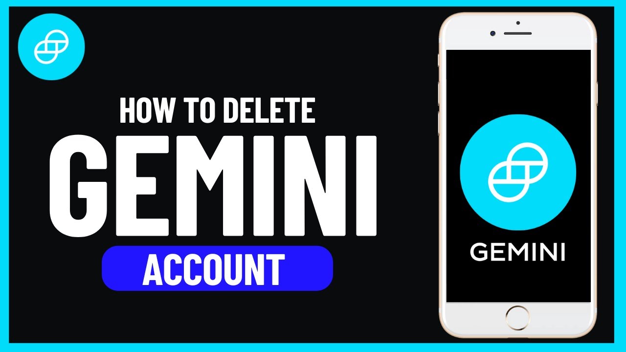 How To Permanently Delete Files From Google Docs