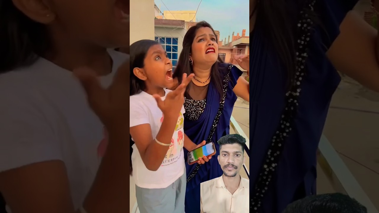 helicopter kahan se a Gaya 🚁😂~ mini Wood toy-woodwarking art skills and hand crafted