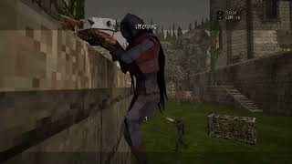 Bloodspill | Gameplay (PC Videogame)