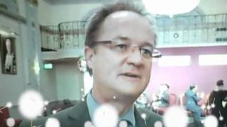 Capture 20120210 3