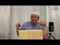 Важный принцип призывающего к Аллаху | Абу Яхья Крымский