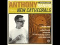 Anthony Raneri - Please Don't Leave