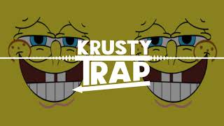 Download Lagu SpongeBob Trap Remix \ MP3