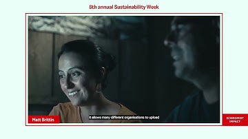 How is AI helping people, communities and businesses in the fight against climate change