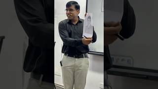 Bijesh Bajiya Sir Sketch