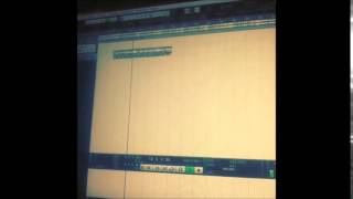 VillanoSam - Capea El Dough (Preview)