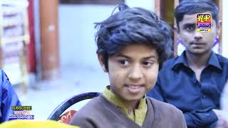 yar tosan pyar aw  || by || haidery jalal || new album 19 || 2021