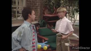 "I think your first responsibility is to stay 11-years-old as long as you can"