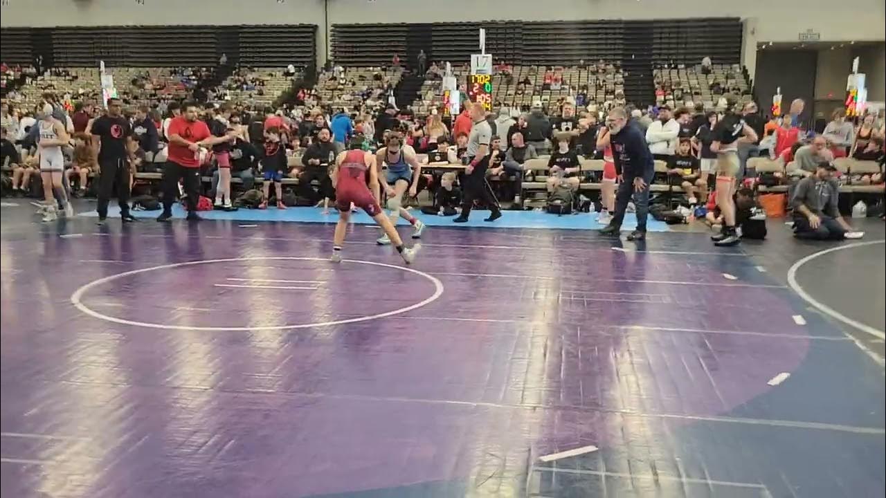 Wildwood Duals YouTube
