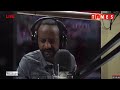 Kulinji pa nkhani ya nsonkho waku banki – 11 March 2026