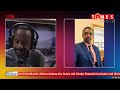 Kulinji pa nkhani ya nsonkho waku banki – 11 March 2026