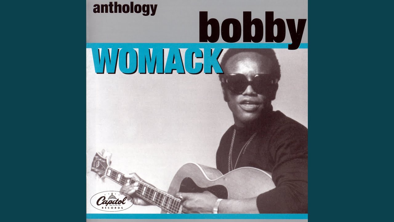 ‘Sweet Caroline’: Toen Bobby Womack de ziel in Neil Diamond legde