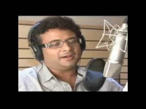 Chintan Bakiwala: "Chain Dil Se Farar Ho Gaya...." Full Song