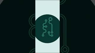 Celebrity Infinity Loop  Level 21 to 30 - Puzzle Game Wealth