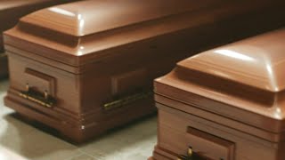 Cutting funeral costs with the help of a negotiator: Ask Amy