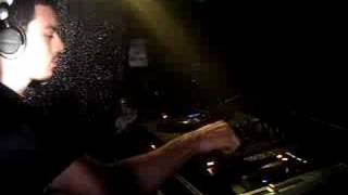 DJ Uel - Rise up @ Incognito