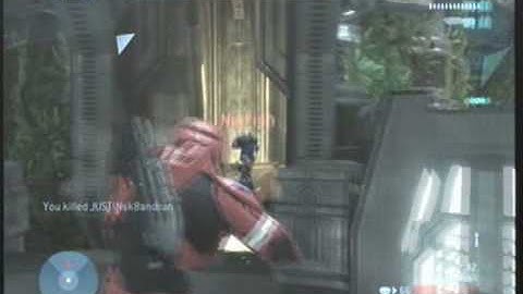 HLG HideLikeGirls - Guardian - Team Doubles (Oddball)