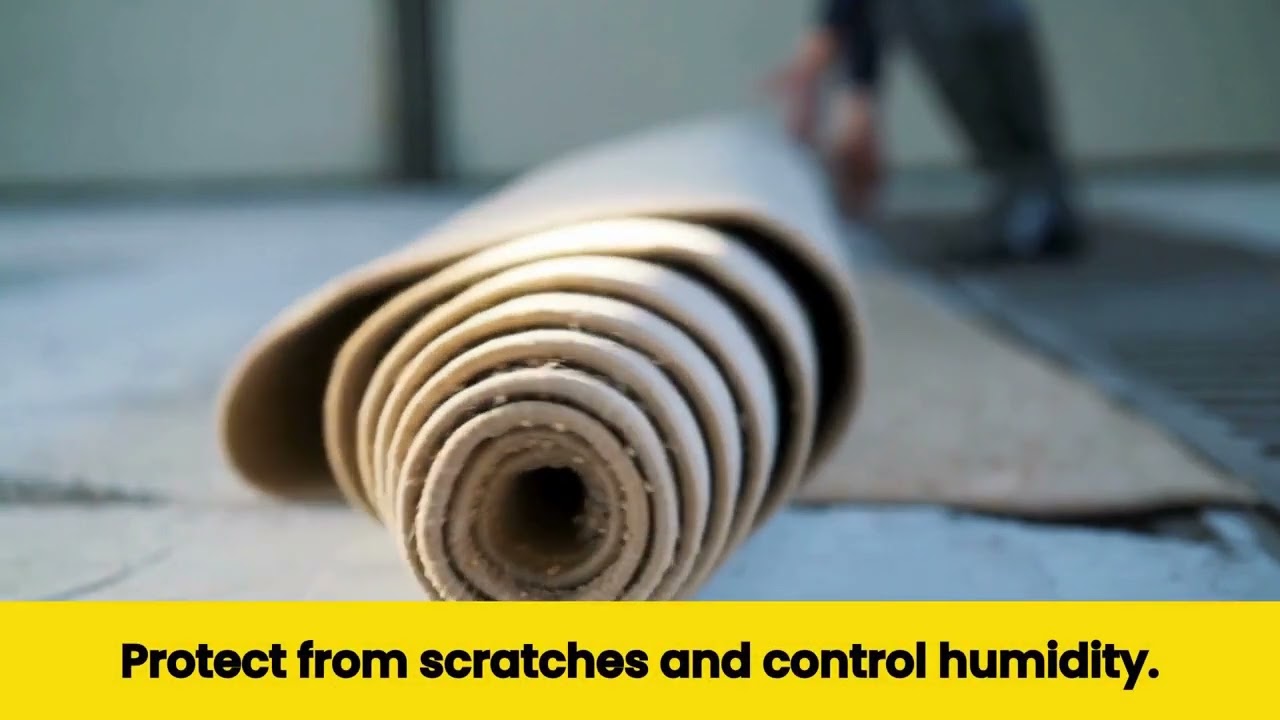 How To Clean And Maintain Your Engineered Wood Floors? | Bond Cleaning Hobart