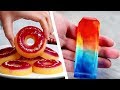 Easy And Awesome Soap Crafts