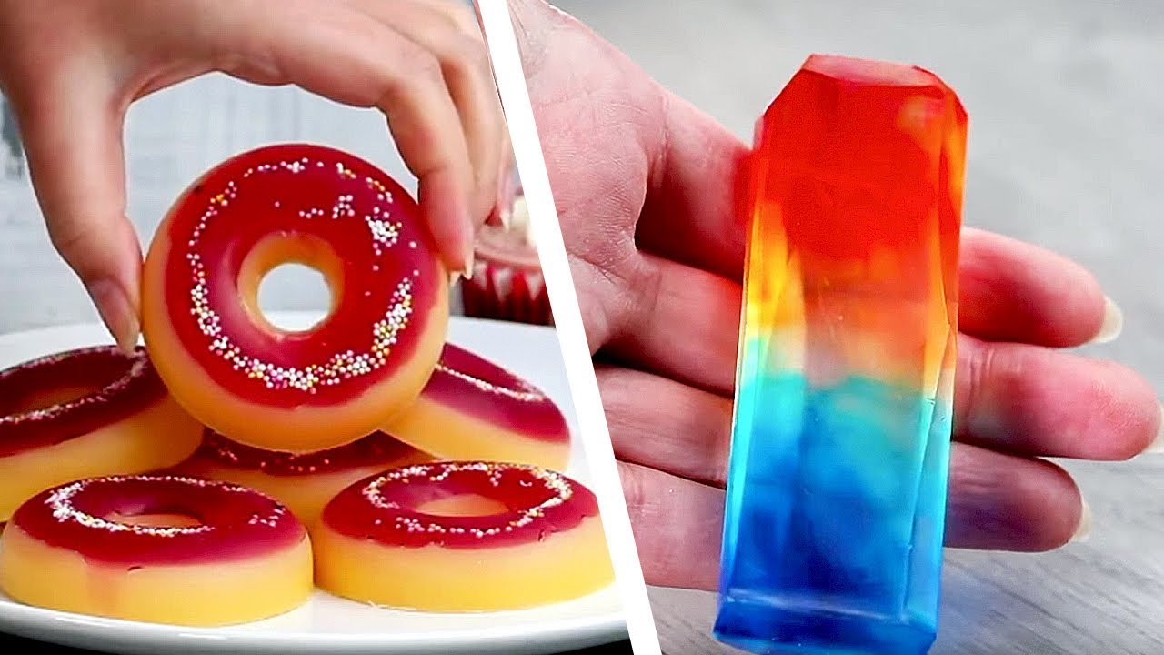 Soap Ideas 5 Minute Crafts - Crafts DIY and Ideas Blog