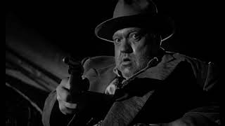 General Patton vs. The X-ecutioners - Get Up Punk! SUBTITULADA