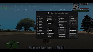 New Wz Menu BEST FREE CHEAT (undetected and have lua executor)