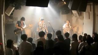 アルカラ - 交差点