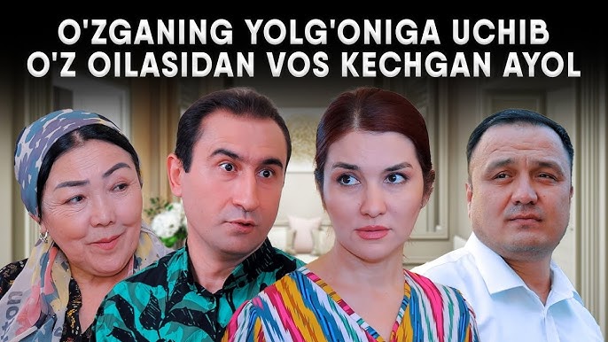 Ularning onanizmini videoga kim suratga olgan? Ularning onanizmini videoga kim suratga olgan?